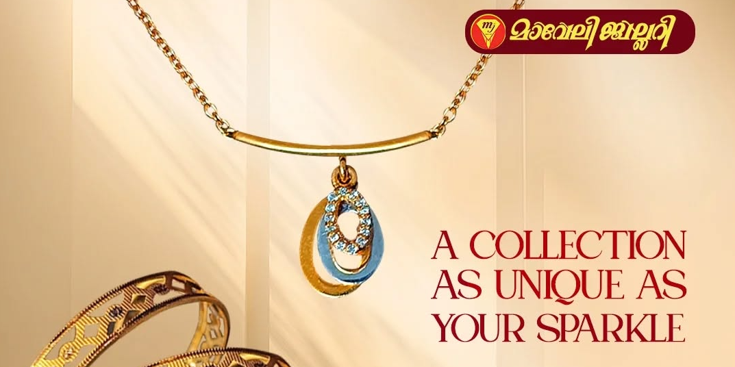 crop67c16cda5987fmaveli jewellery angamaly.jpg